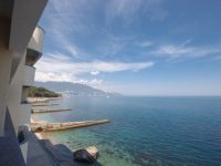 стандарт балк, Адмиралтейск