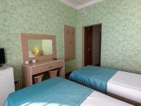 стандарт, к. 11