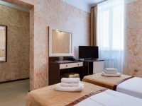 стандарт мини