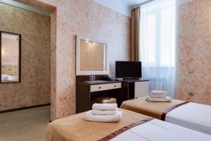 стандарт мини