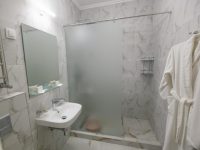 стандарт су, Адмиралтейск