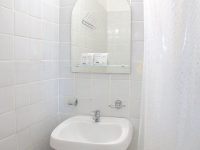 стандарт, су,к 11