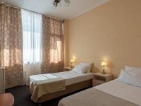 стандарт,к 11