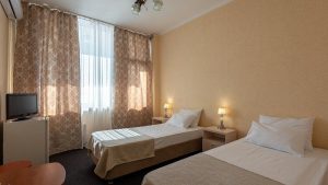 стандарт,к 11