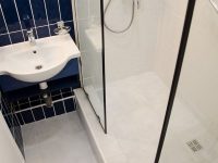 супериор, су .