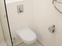 супериор су.