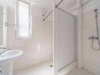 удобства этаж