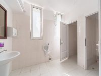 удобства  этаж