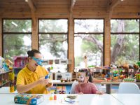 Анимация КБ