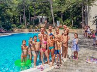 Бассейн откр СР