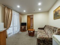 2 комн полулюкс