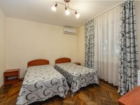 2 м эконом без балкона