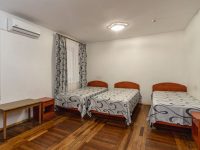 3 м эконом бб