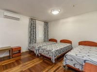 3 м эконом без балкона