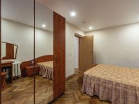 ПК 107 1 этаж.