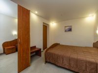 ПК 2 комн юг