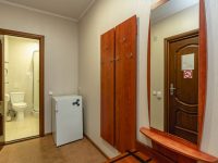 ПК семейный 2 ком 626