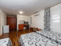 эконом без балкона 3 м