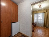 эконом юг 1 этаж