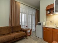 категория полулюкс 311