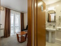 номер 2 к ПК юг