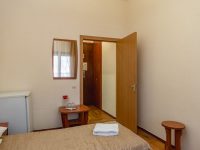 номер эконом север