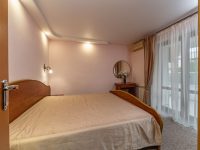 номер полулюкс 2 к 3 м