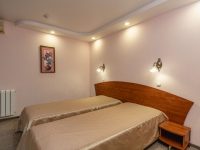 полулюкс  2 к 3 м