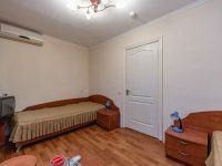 север эконом