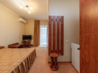 северр ст эконом 603