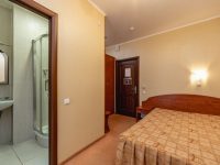 ст. север двуспальная кровать