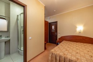 ст. север эконом 603