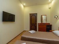 стандарт север разд. кровати