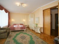 1к полулюкс, к 3