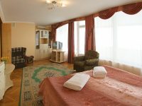 1к полулюкс, кор 3