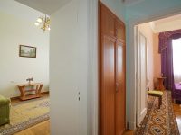 2к 2м полулюкс, к 1