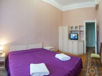 2к 2м полулюкс, к1