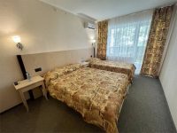 Стандарт дабл к. 3