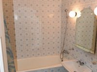 люкс, корп 1