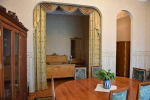 полулюкс 1комн ,корп 1