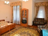 полулюкс 1комн ,корп 2