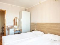 полулюкс 2 к , кор 3