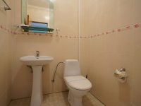 полулюкс 2к су, корп 3