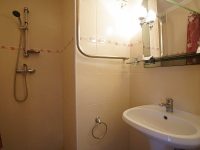 полулюкс 2к су  , корп 3