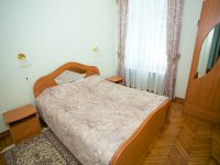 стандарт без балкона ,корп 1