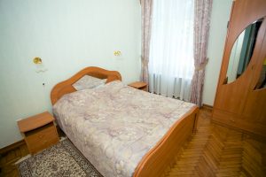 стандарт без балкона ,корп 1